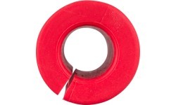Stretch handles inSPORTline Gripest (2pcs.)