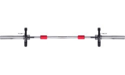 Stretch handles inSPORTline Gripest (2pcs.)
