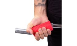 Stretch handles inSPORTline Gripest (2pcs.)