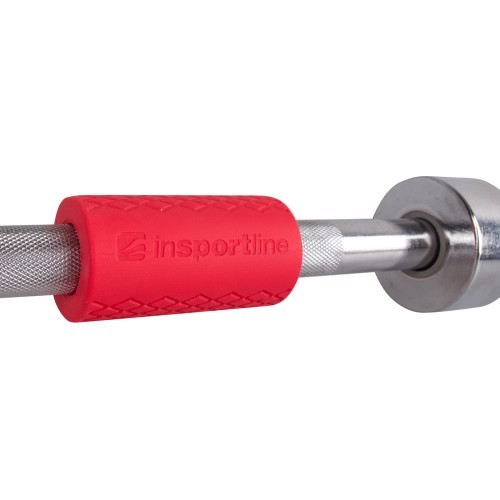 Stretch handles inSPORTline Gripest (2pcs.)