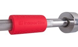 Stretch handles inSPORTline Gripest (2pcs.)