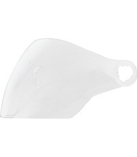 Сменный козырек для шлема YM-617