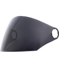 Rezerves vizieris ķiverei YM-623