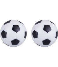 Bumba galda futbolam inSPORTline