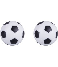 Bumba galda futbolam DARBINIEKS