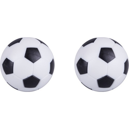 Galda futbola bumbiņa WORKER 13-in-1 Supertable