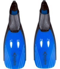 Escubia Fly Pro 28-30