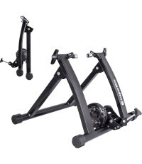 Велотренажер inSPORTline Cabaleira