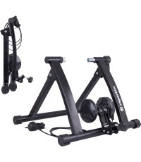 inSPORTline Gibello velotrenažieris