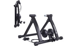 Cycling Trainer inSPORTline Gibello