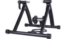 Cycling Trainer inSPORTline Gibello