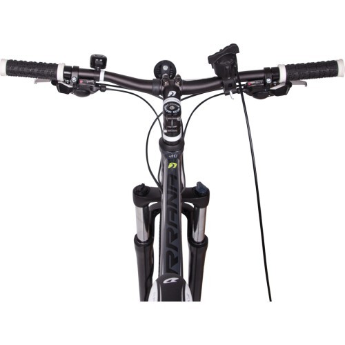 Cycling Trainer inSPORTline Gibello