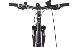 Cycling Trainer inSPORTline Gibello