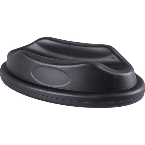 Cycling Trainer inSPORTline Gibello