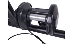 Cycling Trainer inSPORTline Gibello