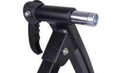 Cycling Trainer inSPORTline Gibello