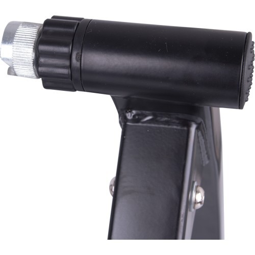 Cycling Trainer inSPORTline Gibello