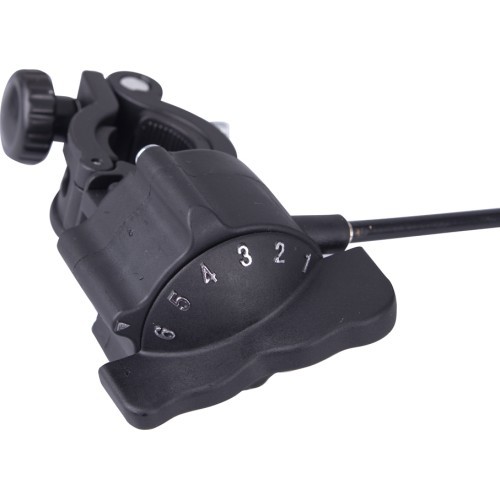 Cycling Trainer inSPORTline Gibello