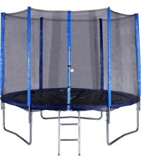 Spartan Batutas 180cm