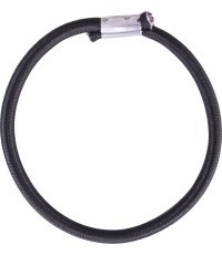 Сменный эластичный канат для батута inSPORTline Cordy