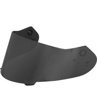 Rezerves ķiveres panelis W-TEC V126