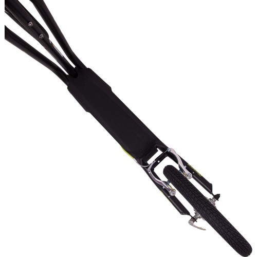 Kick Scooter inSPORTline Disparo V-Brake