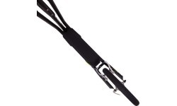 Kick Scooter inSPORTline Disparo V-Brake