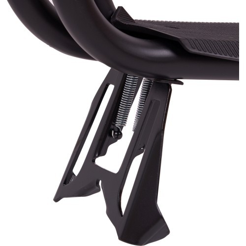 Kick Scooter inSPORTline Disparo V-Brake