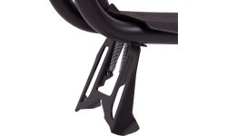 Skrejritenis inSPORTline Disparo V-Brake