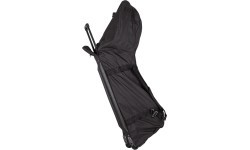 E-Scooter Carry Bag inSPORTline Zadrien 8”