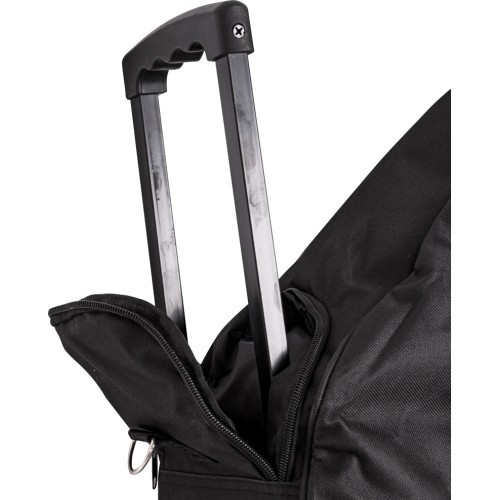 E-Scooter Carry Bag inSPORTline Zadrien 8”