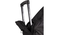 E-Scooter Carry Bag inSPORTline Zadrien 8”