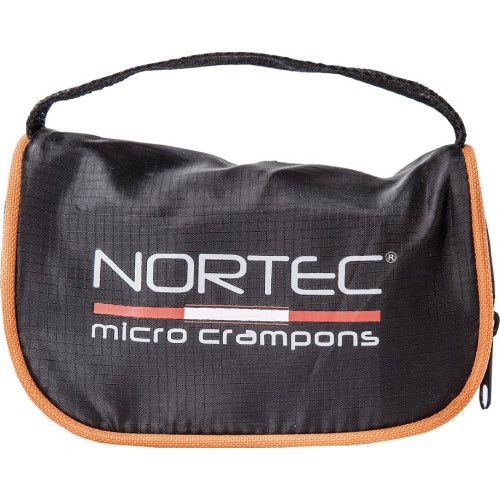 Кошки Nortec Trail