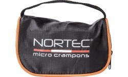 Crampons Nortec Trail