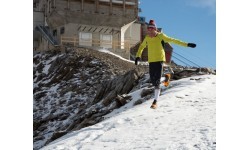 Kramponi Nortec Trail
