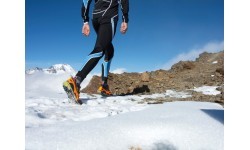 Кошки Nortec Trail