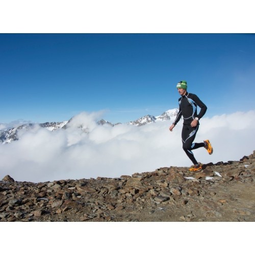 Kramponi Nortec Trail