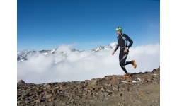 Kramponi Nortec Trail
