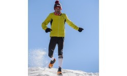Kramponi Nortec Trail
