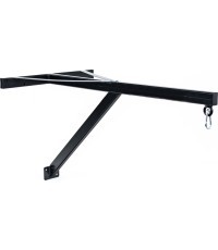 Ring Sport Galbeag boksa maisu sienas stiprinājums (līdz 100 kg)