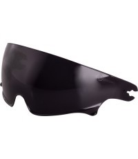 Rezerves vizieris ķiverei W-Tec Vacabro