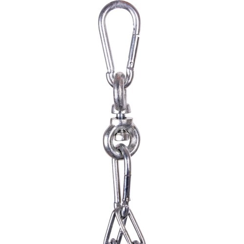 Boksa maisa ķēde inSPORTline Calboa