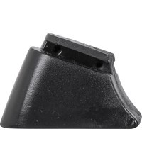 Рабочий Перлета Замена тормоза для роликовых коньков