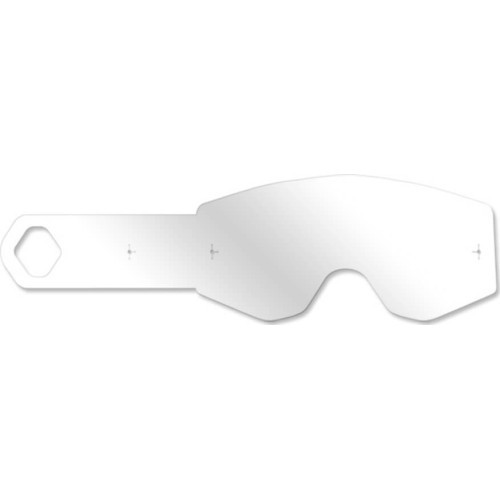 Fly Racing jauniešu aizsargbrilles 10 gab.