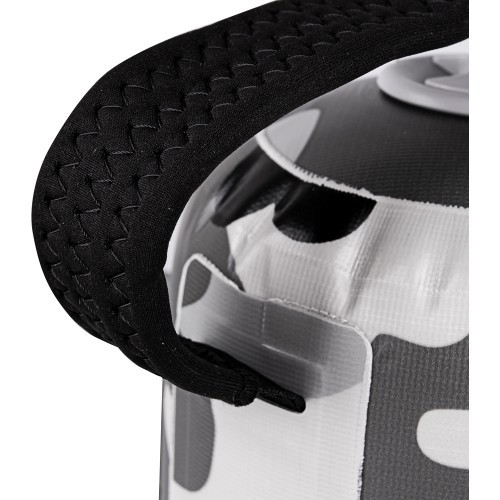 Водяная гиря inSPORTline Quabell 3 кг