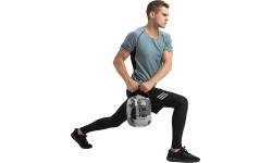 Ūdens svaru bumba inSPORTline Quabell 8 kg