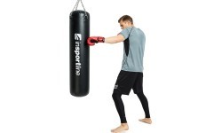 Water-Filled Punching Bag inSPORTline Wabaq
