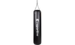 Water-Filled Punching Bag inSPORTline Wabaq