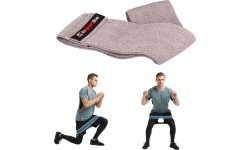 Resistance Band inSPORTline Lopr 76 cm