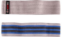 Resistance Band inSPORTline Lopr 76 cm